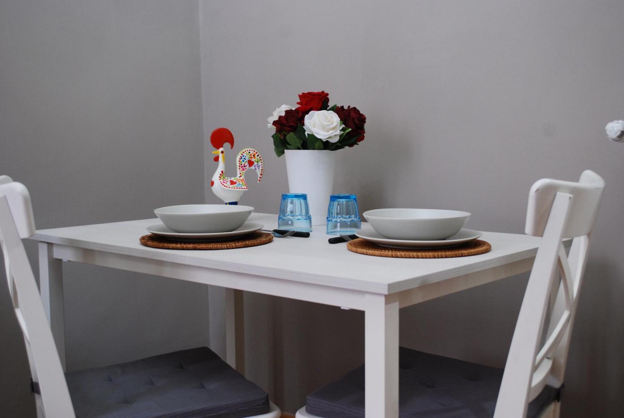 Costantino Primo Holiday - Roma St.Pietro Екстер'єр фото