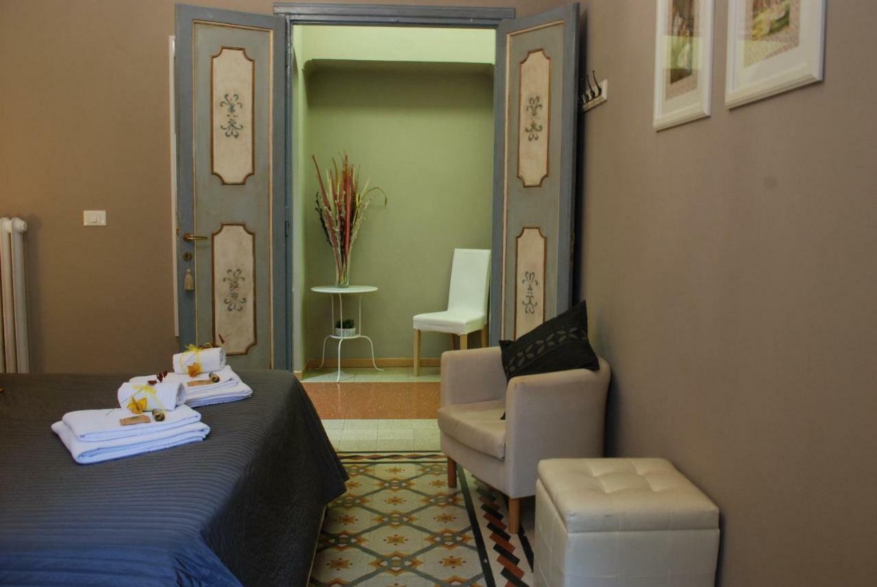 Costantino Primo Holiday - Roma St.Pietro Екстер'єр фото